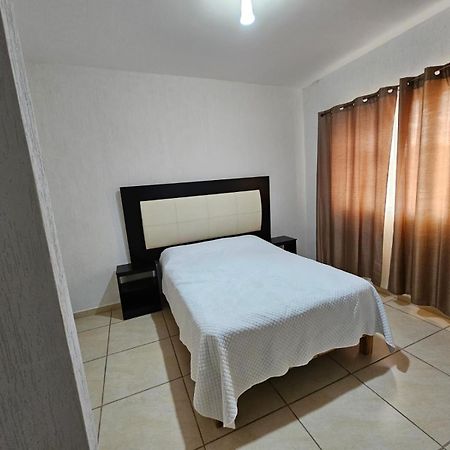 El Hogar Que Deseas Para Vacacionar. Cancún Exteriér fotografie