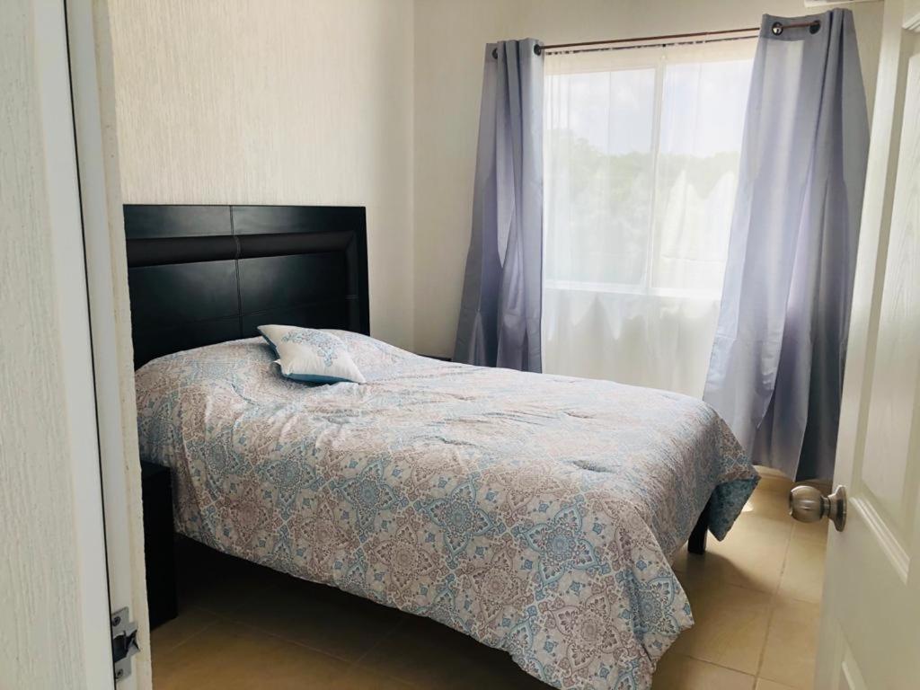 El Hogar Que Deseas Para Vacacionar. Cancún Exteriér fotografie