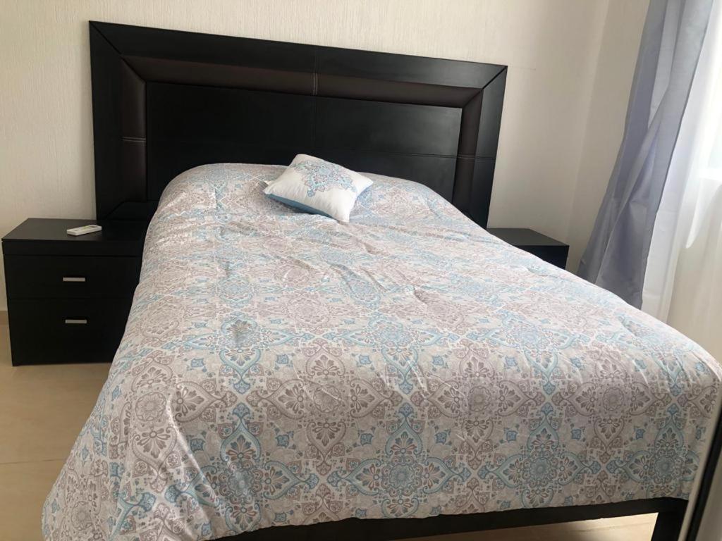 El Hogar Que Deseas Para Vacacionar. Cancún Exteriér fotografie