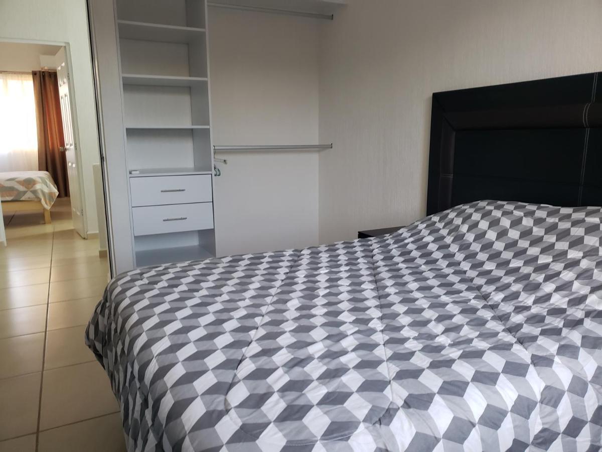 El Hogar Que Deseas Para Vacacionar. Cancún Exteriér fotografie