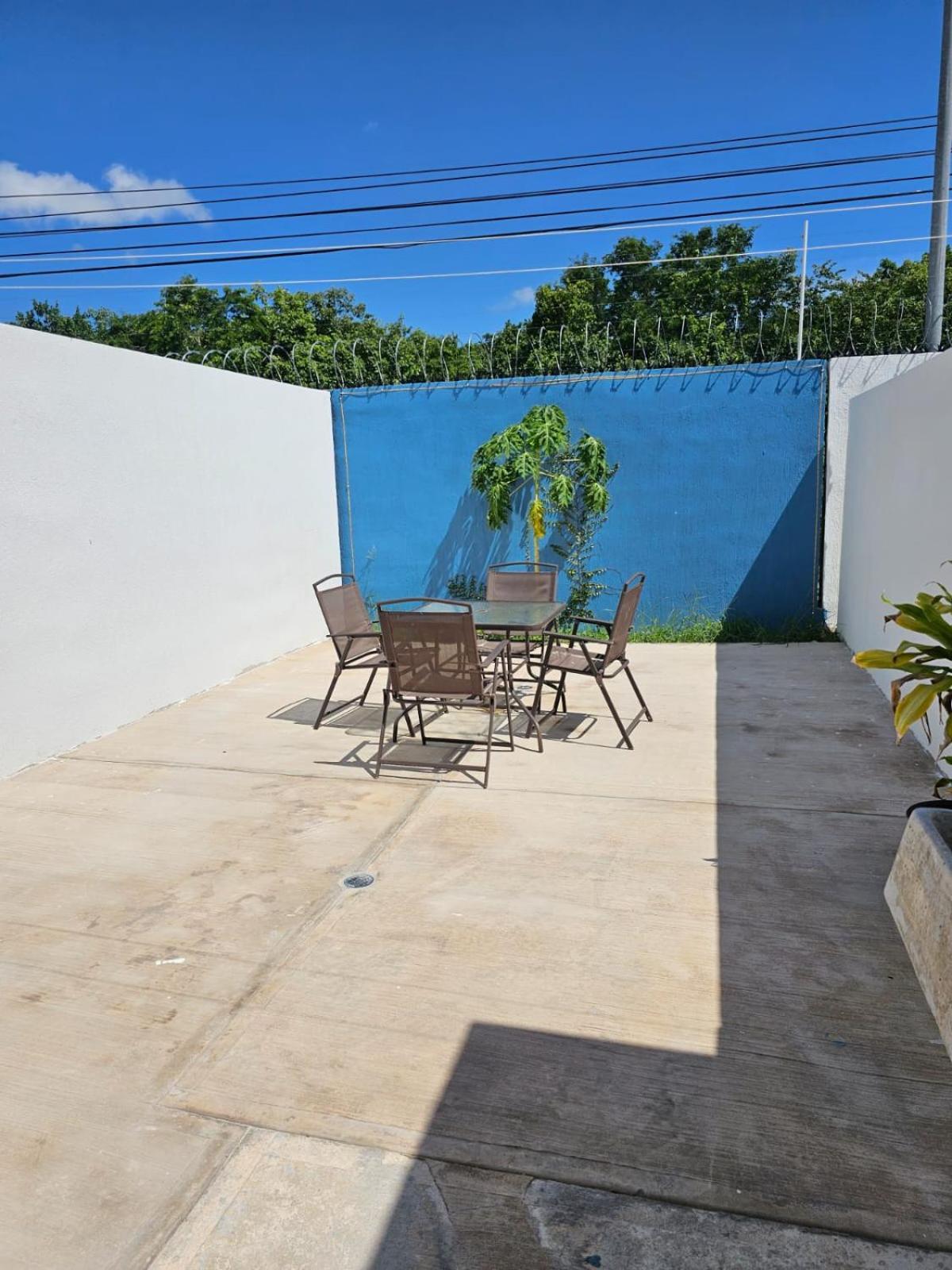 El Hogar Que Deseas Para Vacacionar. Cancún Exteriér fotografie