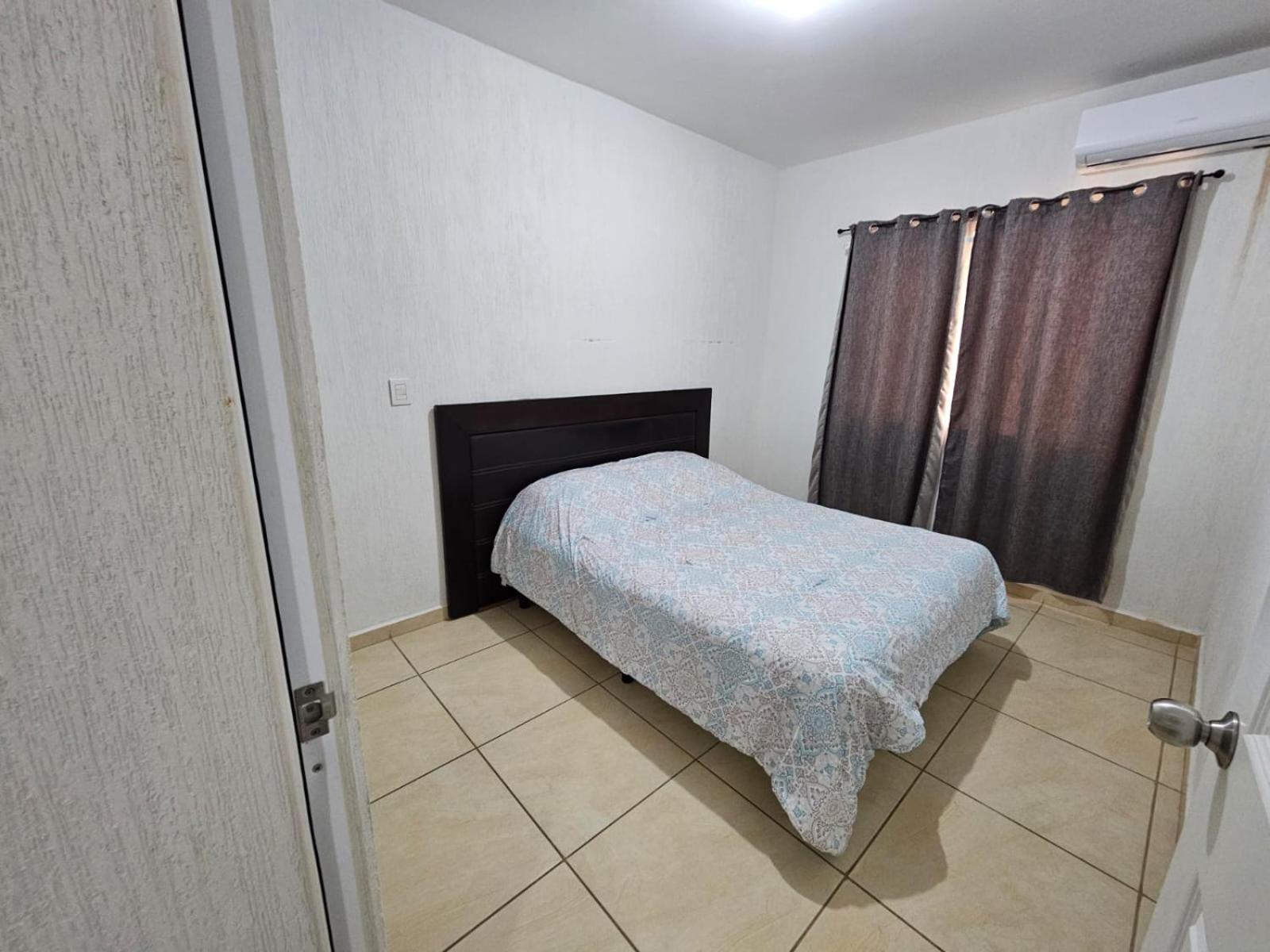 El Hogar Que Deseas Para Vacacionar. Cancún Exteriér fotografie