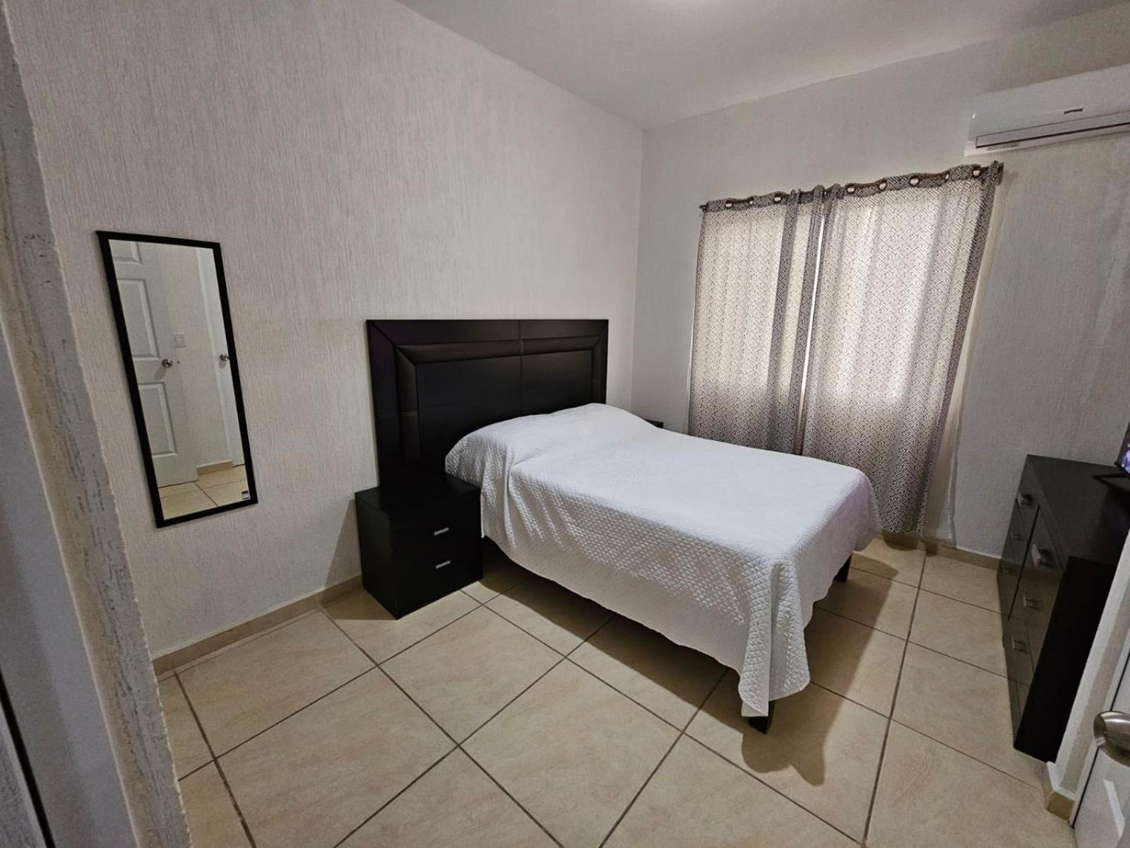 El Hogar Que Deseas Para Vacacionar. Cancún Exteriér fotografie