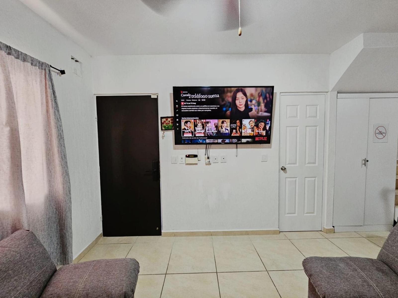 El Hogar Que Deseas Para Vacacionar. Cancún Exteriér fotografie
