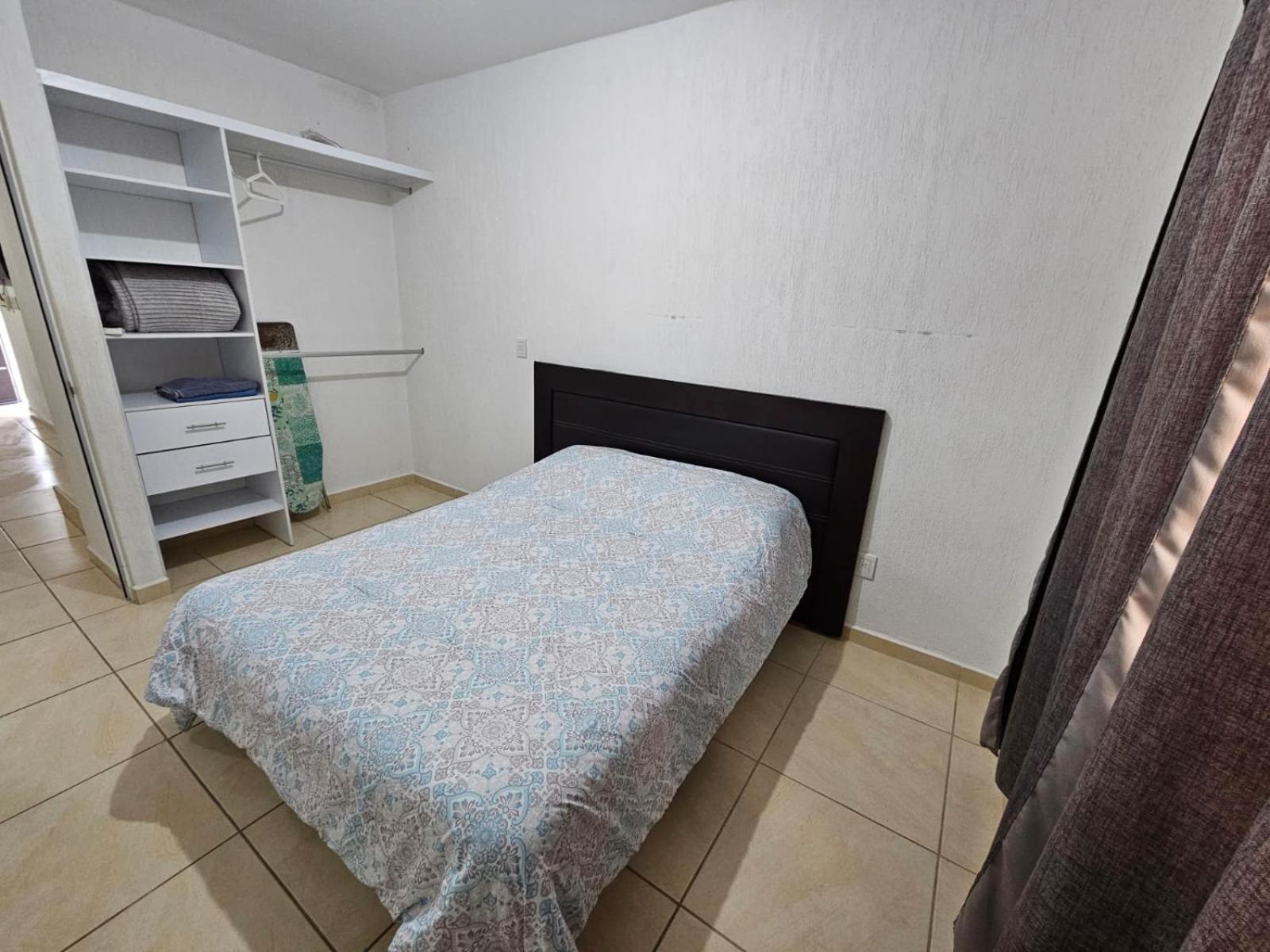 El Hogar Que Deseas Para Vacacionar. Cancún Exteriér fotografie